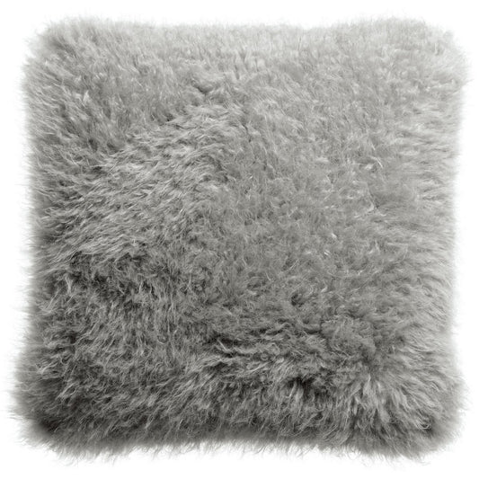 Betani Ecume kussen 45 x 45