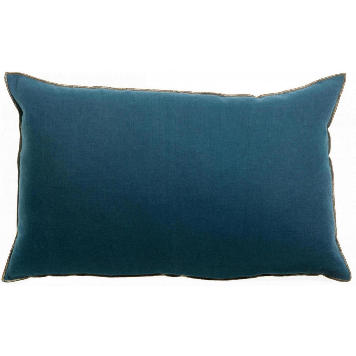 Zeff Celeste Indigo Kussen 40 x 65