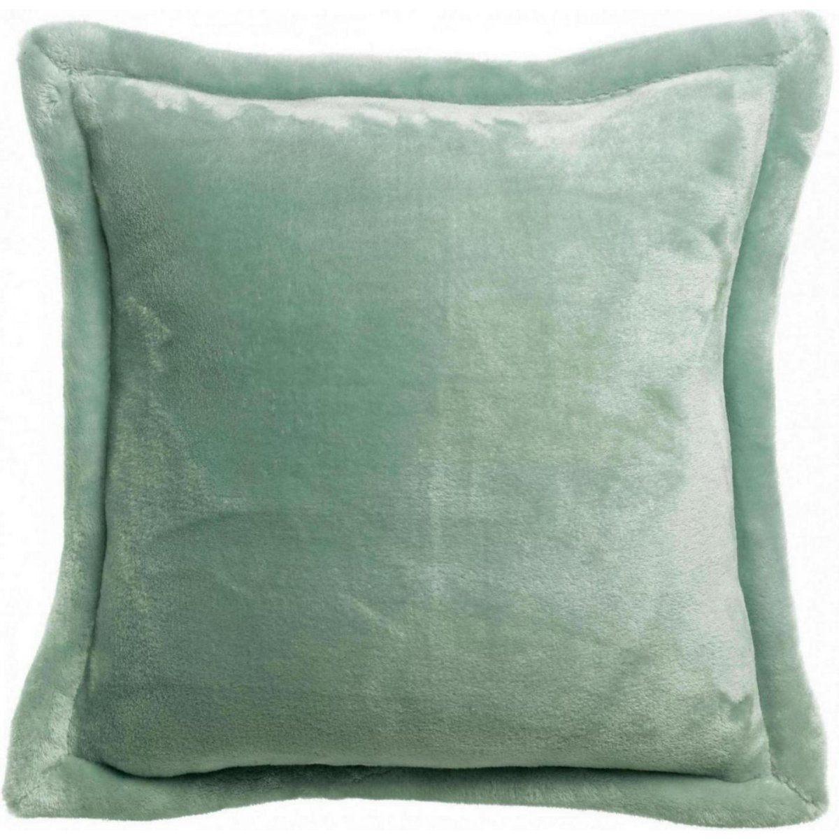 Tender Opaline Kussen 50 x 50