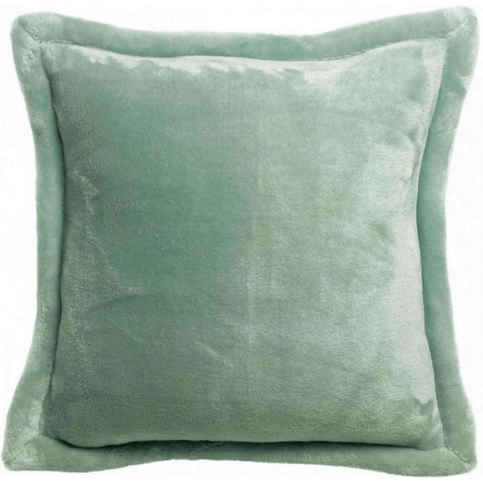 Tender Opaline Kussen 50 x 50
