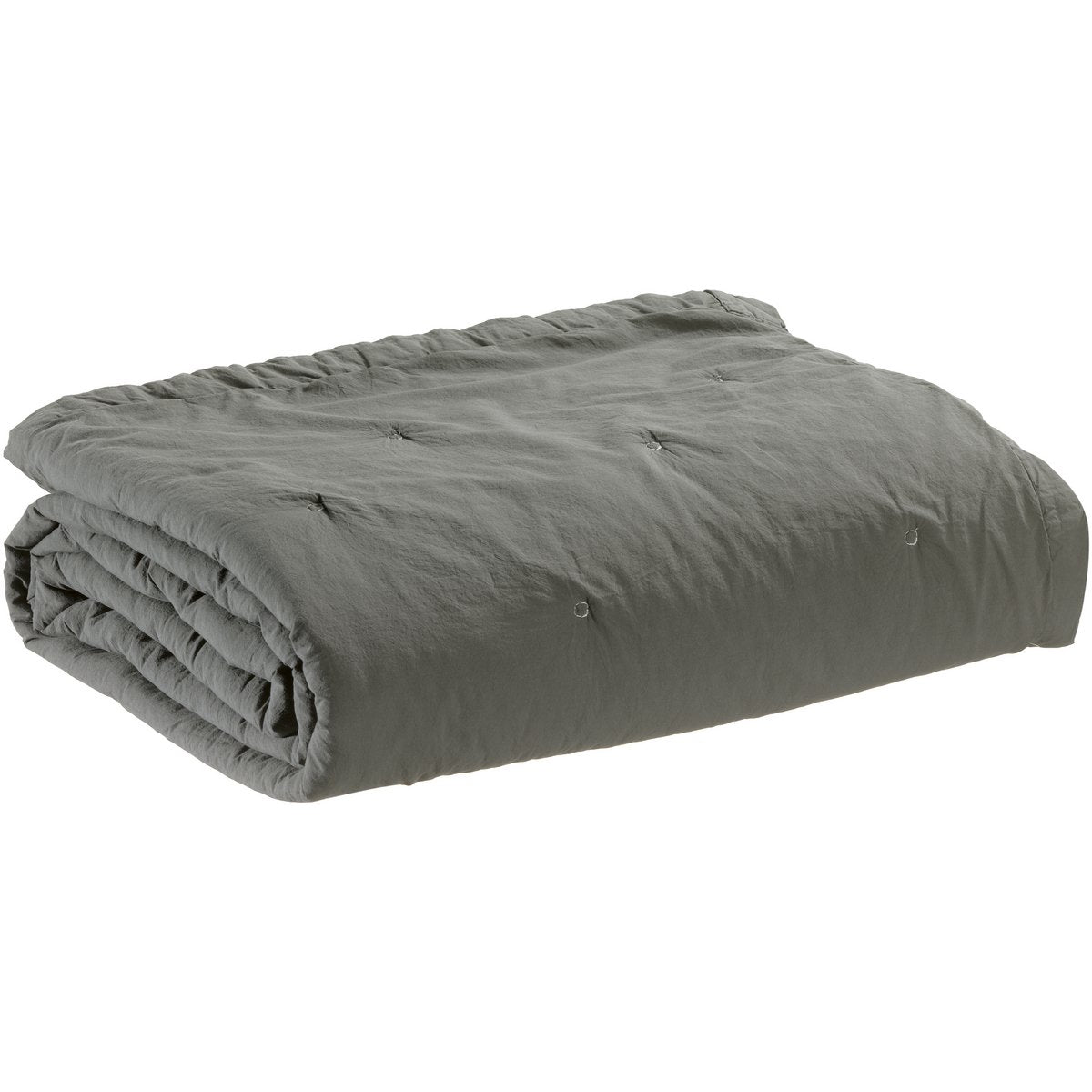 Tika Tonnerre bedsprei 180 x 260