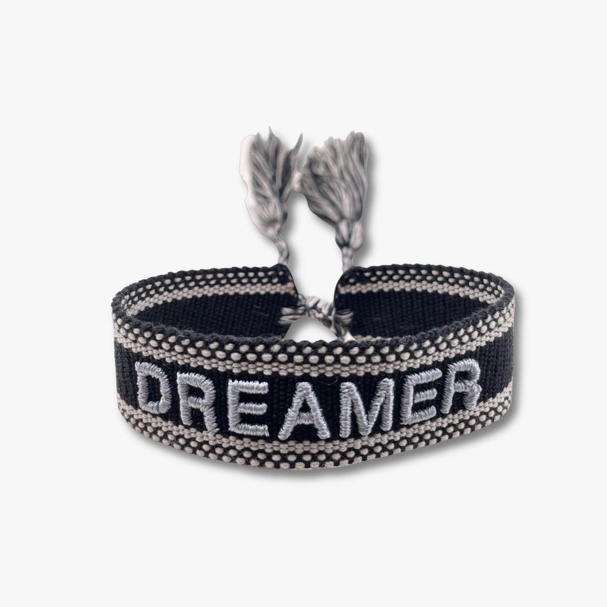 Festival armband dromer