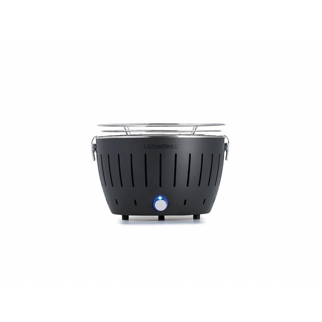 LotusGrill Mini - Ø292mm