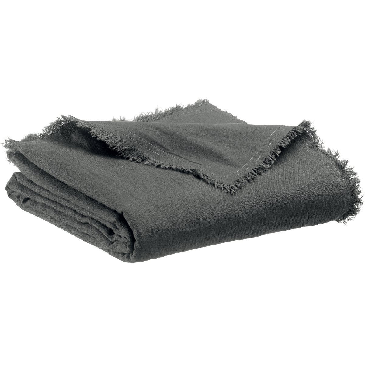 Gooi Zeff Nomade Thunder 130 x 180