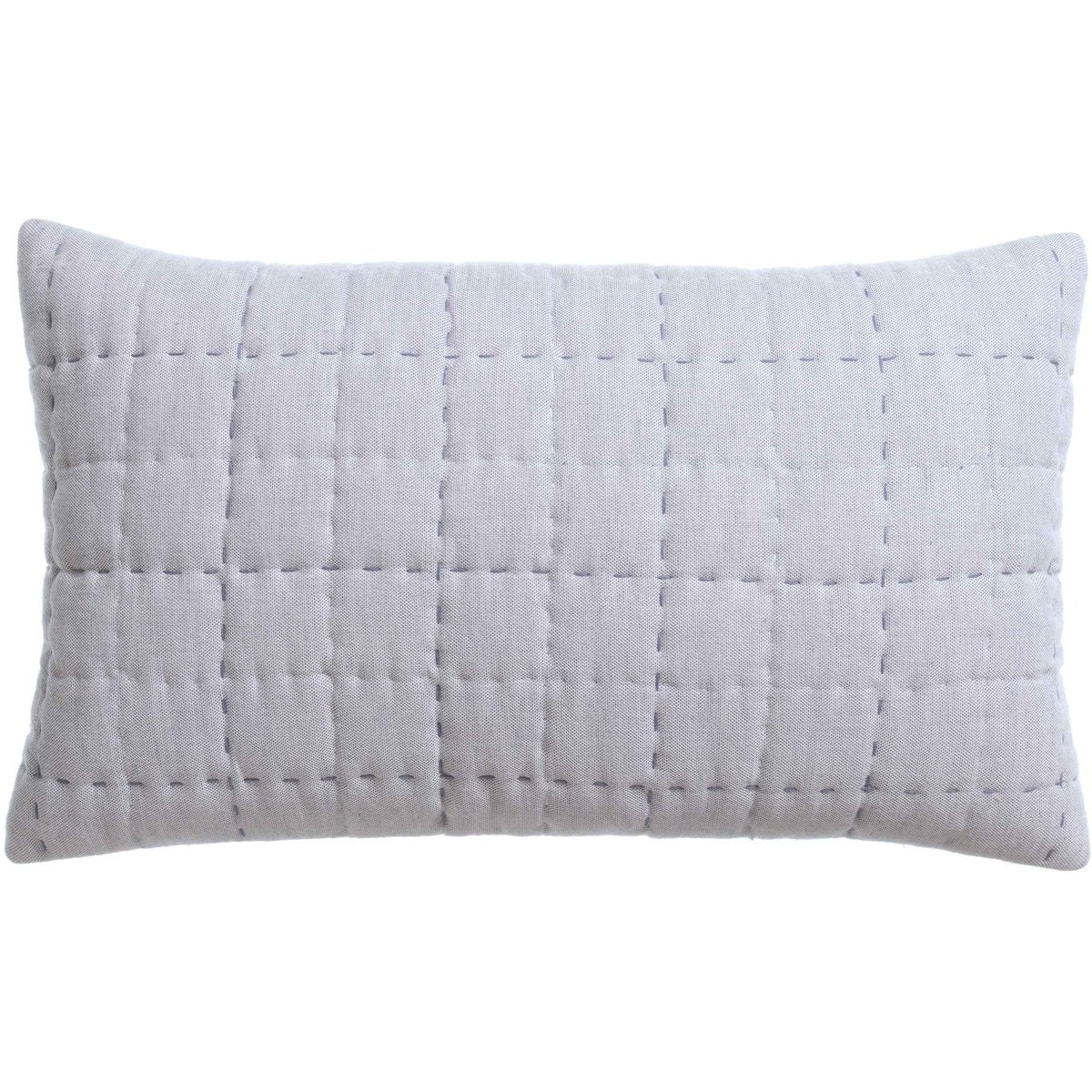 Cambra Storm Cushion 30 x 50