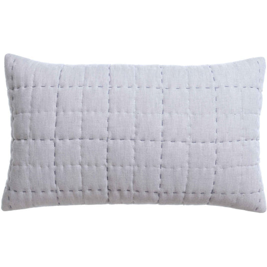 Cambra Storm Cushion 30 x 50