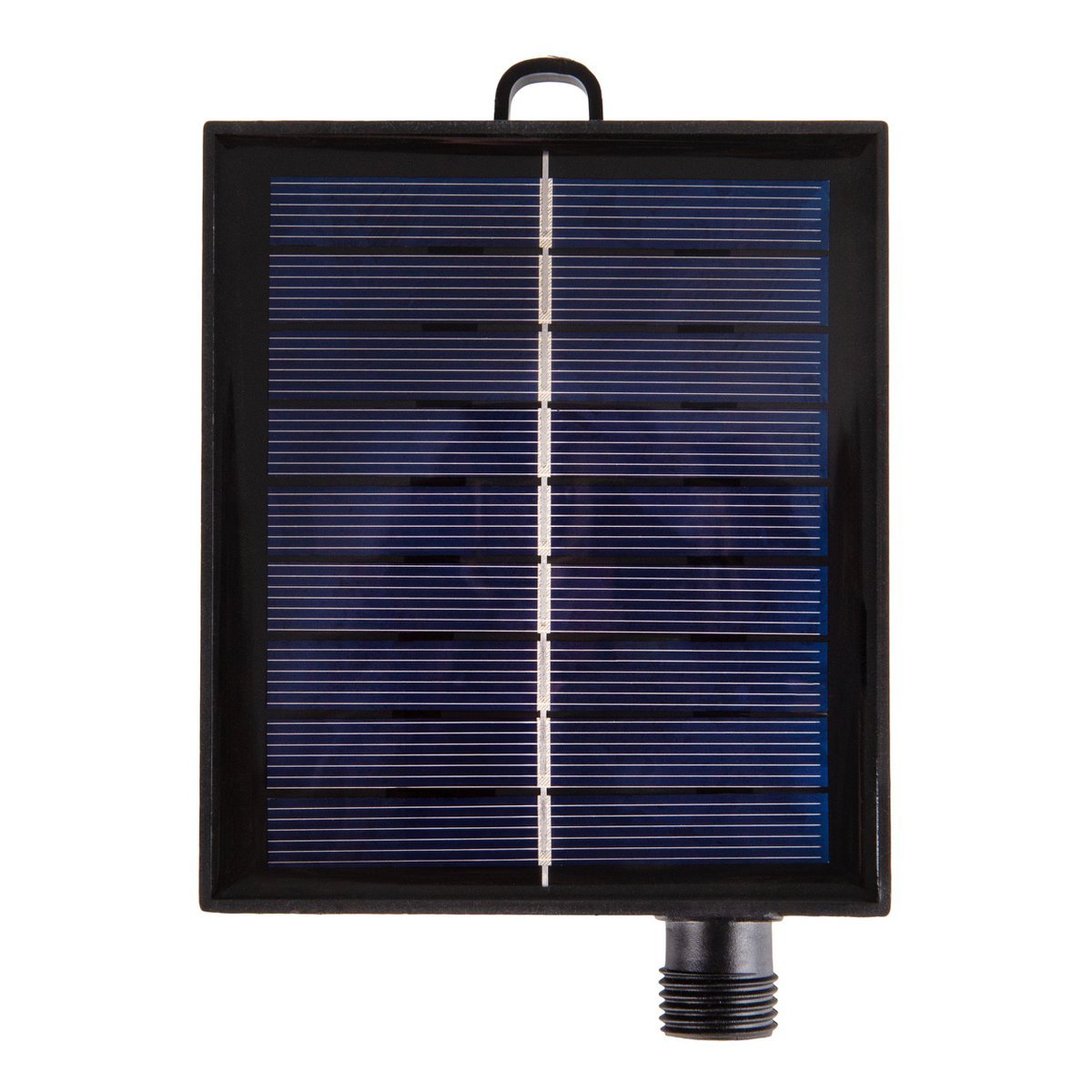 Solar-10 lichte keten WW "Cadena" 1000 cm lang, veel functies