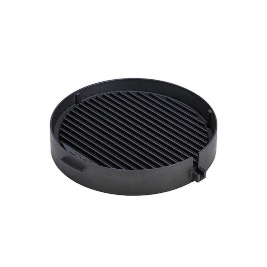LotusGrill Grillrooster gietijzer