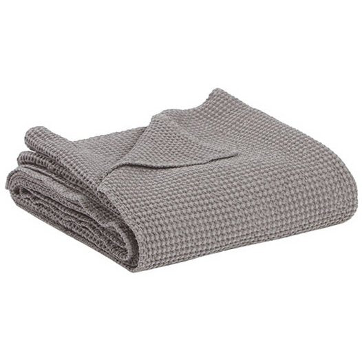 Geruite Stonewashed Maia Orage