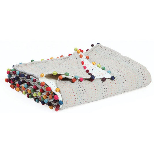 Dekbed Gastonet multico 180 x 180