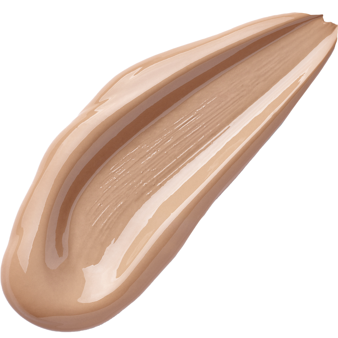 Naturally Luminous Foundation - Soft Beige