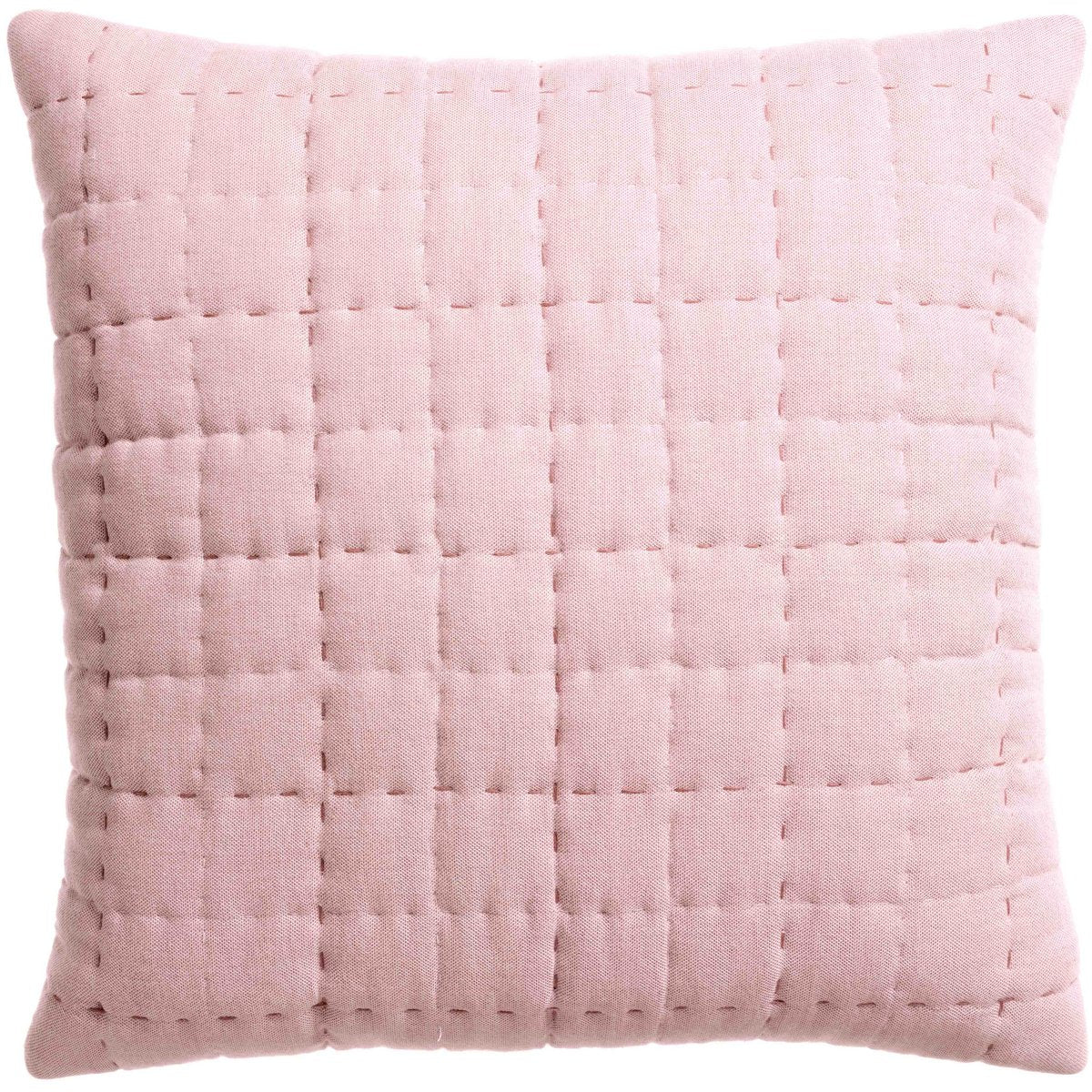 Cambra Terracotta 45 x 45 kussen