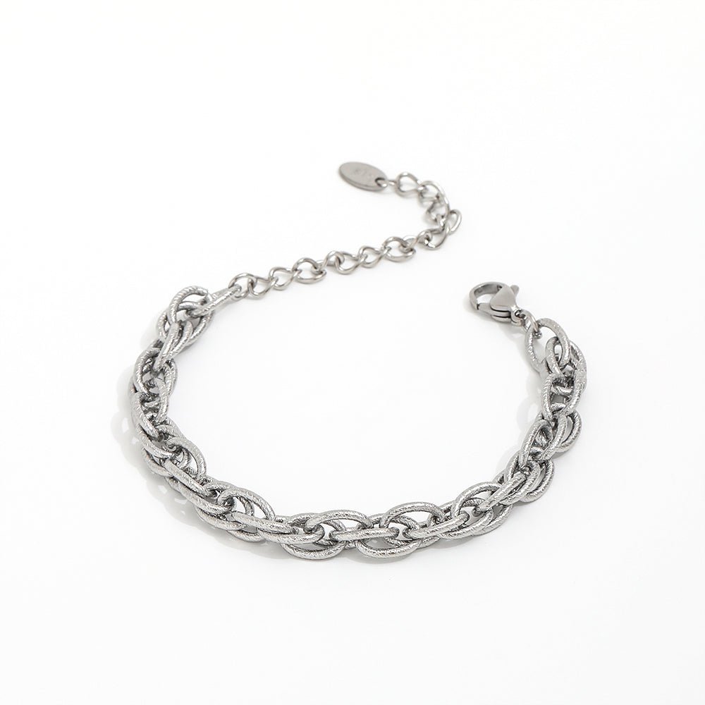 Becca-armband
