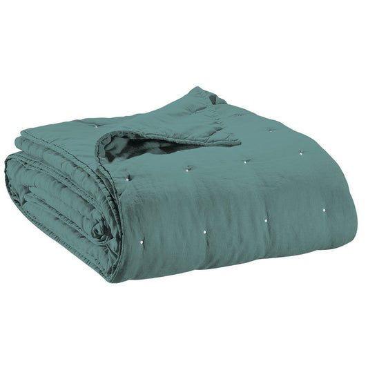 Bedloper Stonewashed Zeff Prussia 90 x 240
