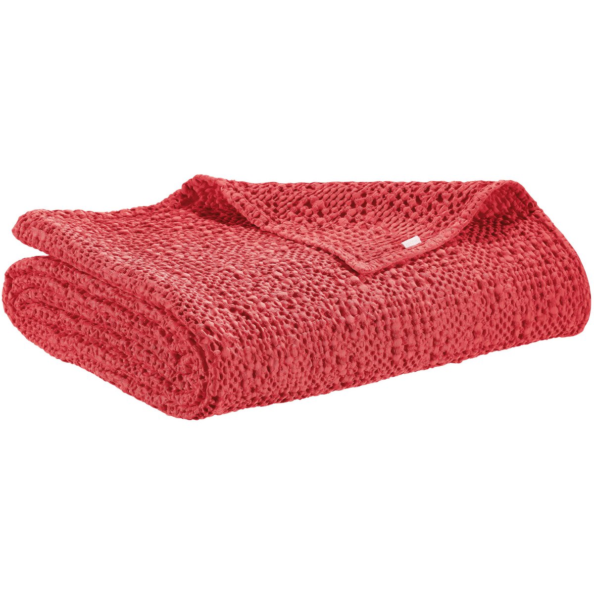 Raspberry Tana Bed 180 x 260