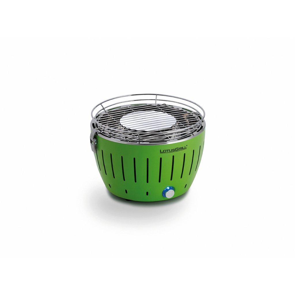 LotusGrill Mini - Ø292mm