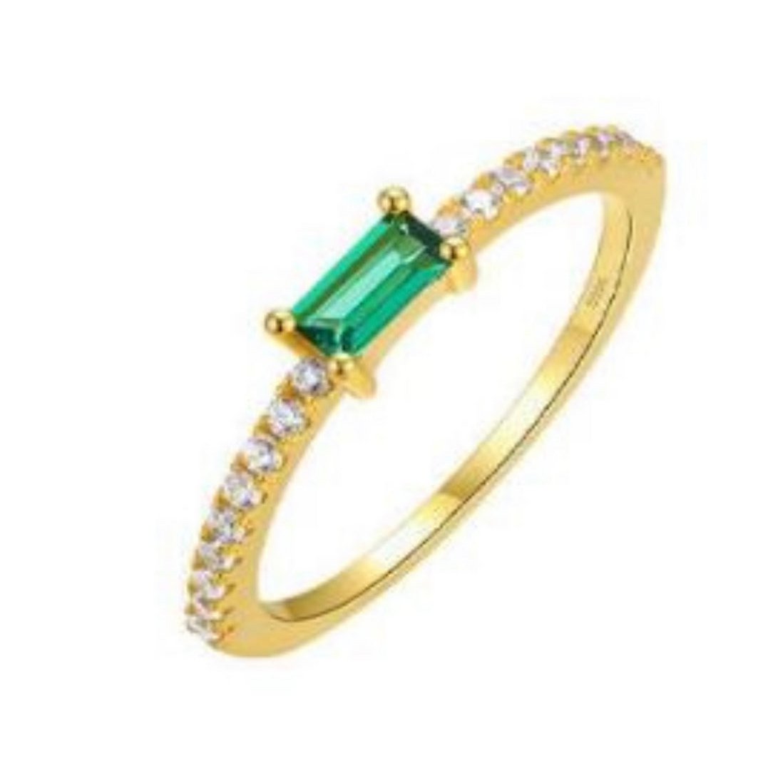 Jeunesse-ring