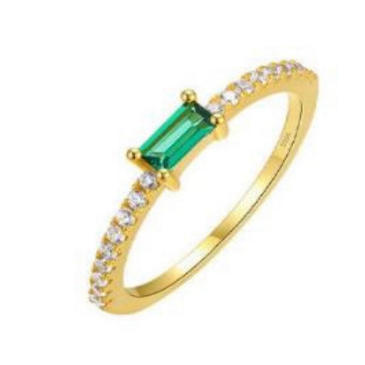Jeunesse-ring