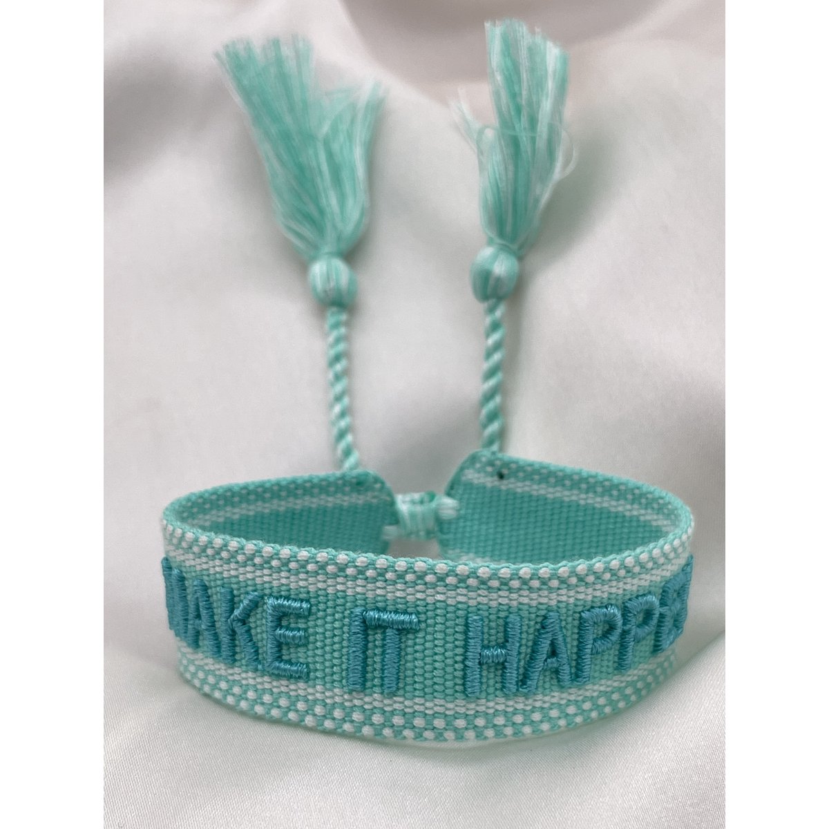 Festivalarmband 1.5