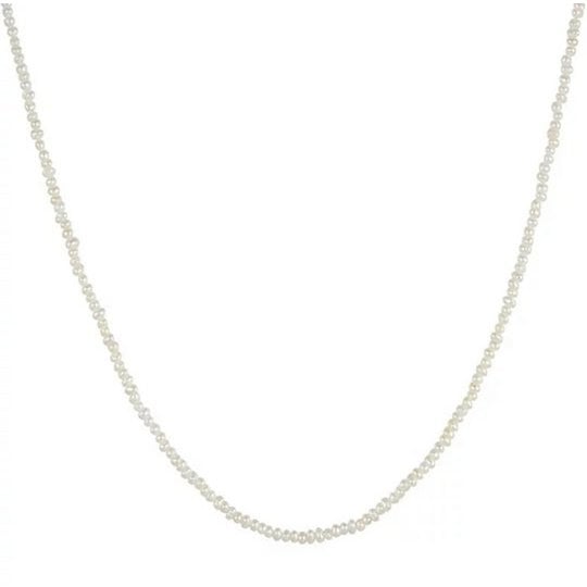 Coco parelketting