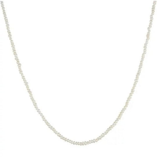 Coco parelketting