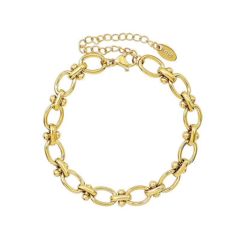 Stedelijke armband