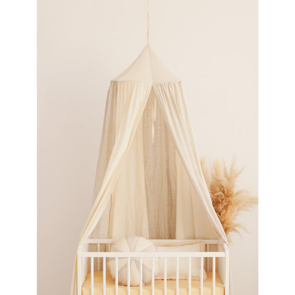 Luifel "Crème Circus"