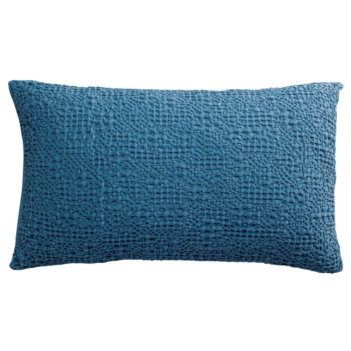 Stonewashed kussen Tana Touareg 40 x 65