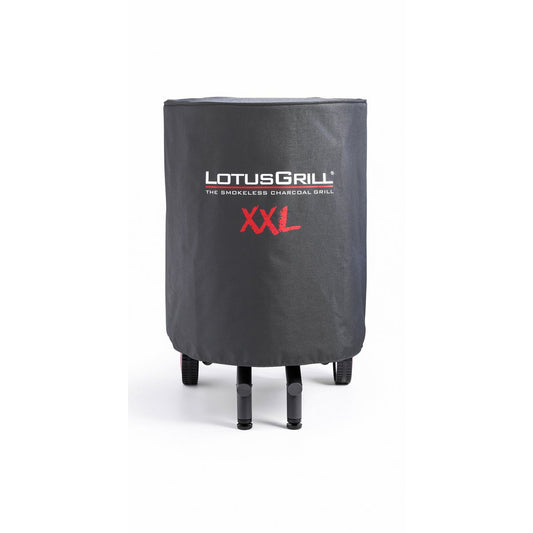 LotusGrill Afdekhoes XXL lang
