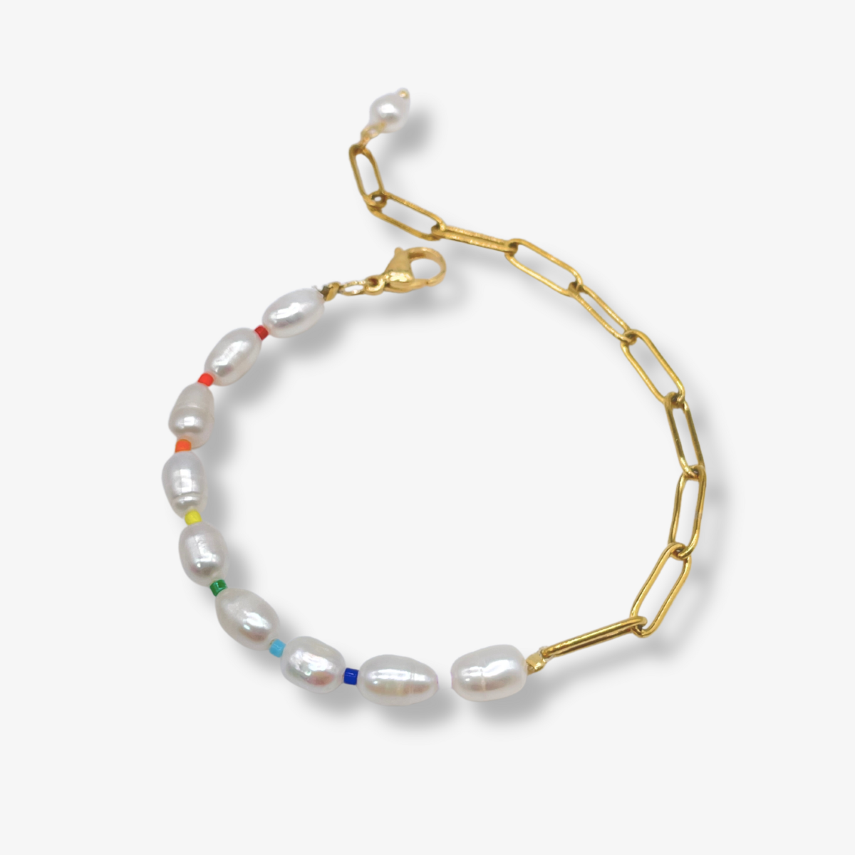Yara-armband