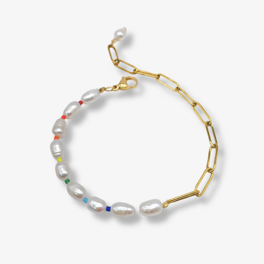 Yara-armband