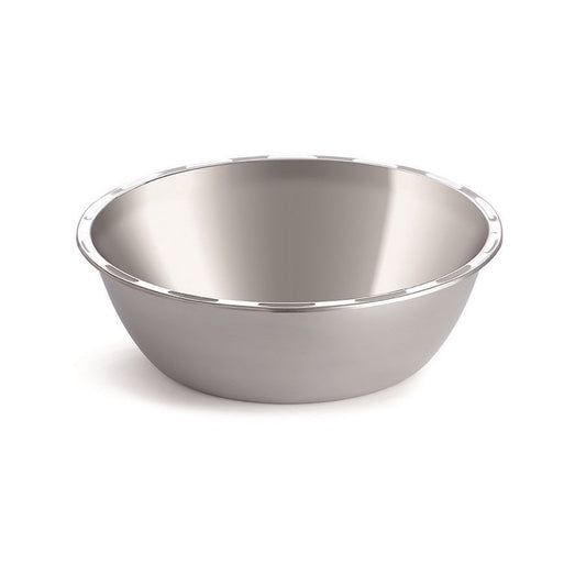 LotusGrill Mini Binnenschaal rvs