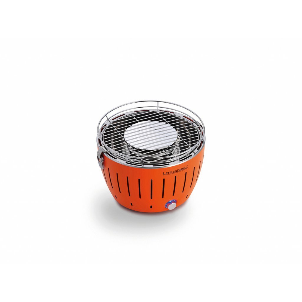 LotusGrill Mini - Ø292mm