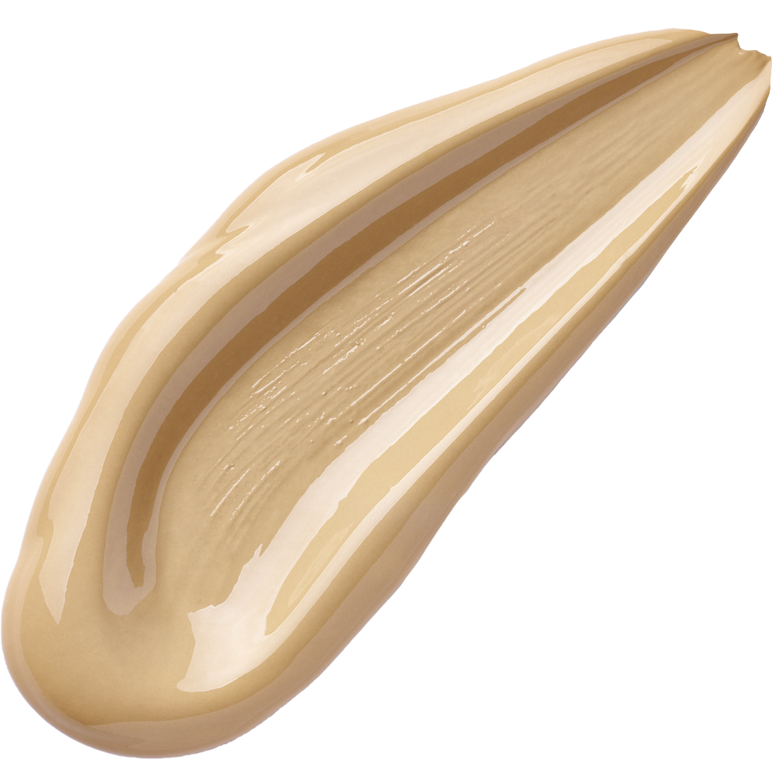 Naturally Luminous Foundation - Light