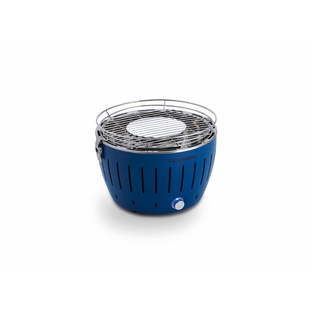 LotusGrill Mini - Ø292mm