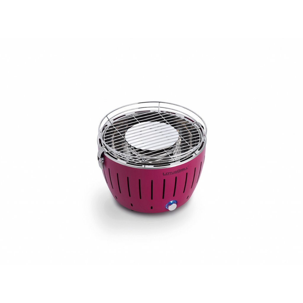 LotusGrill Mini - Ø292mm