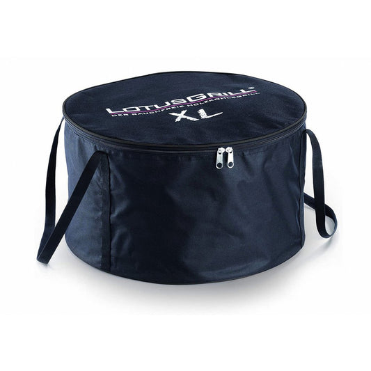 Draagtas LotusGrill XL