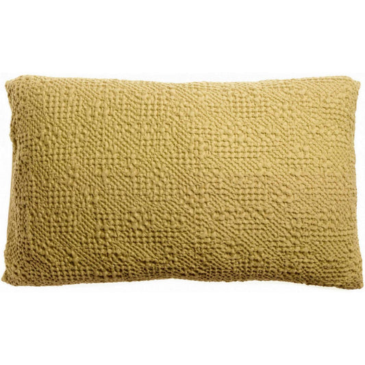 Tana Gold Kussen 40 x 65