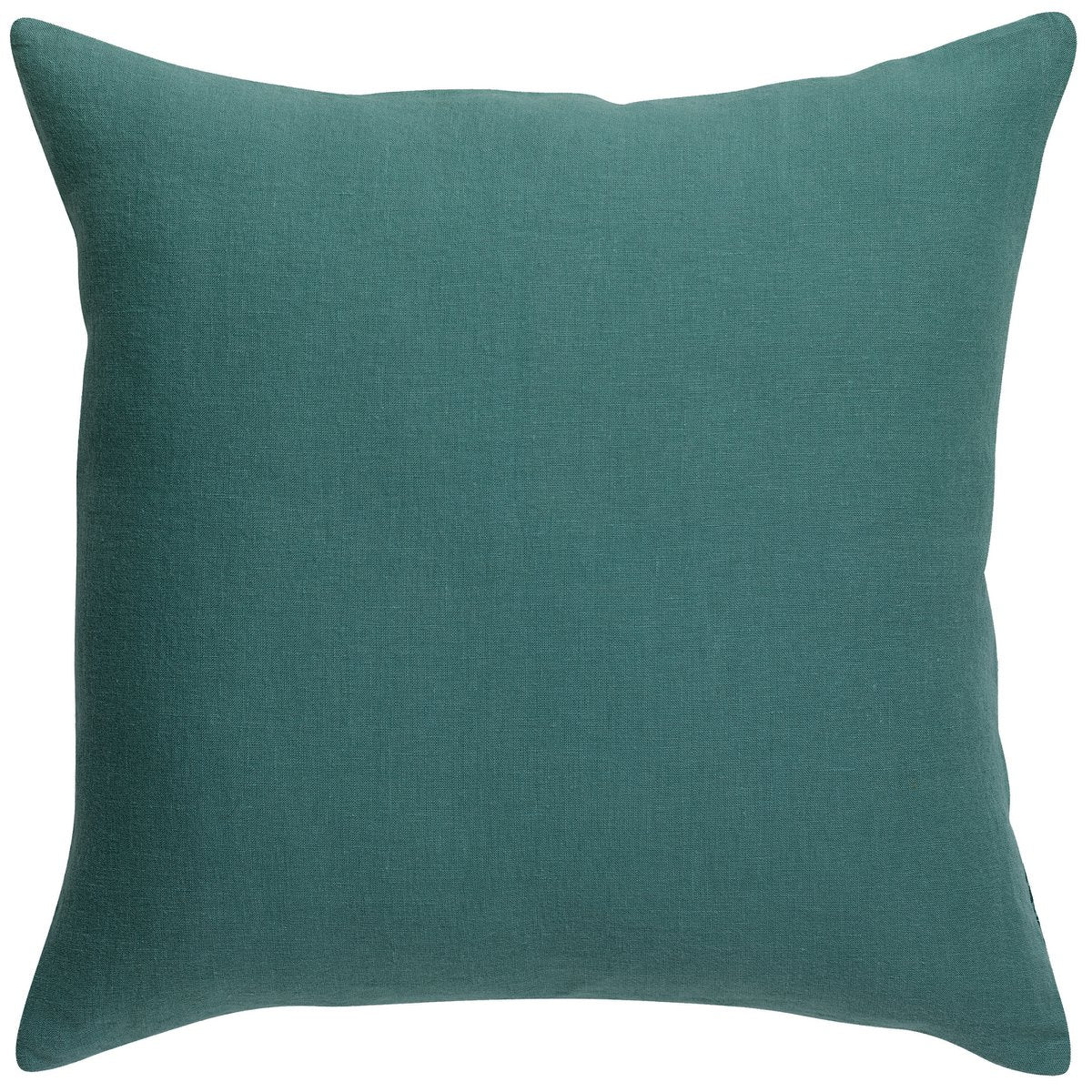 Zeff Prussia effen kussen 45 x 45
