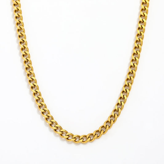 Samoa ketting