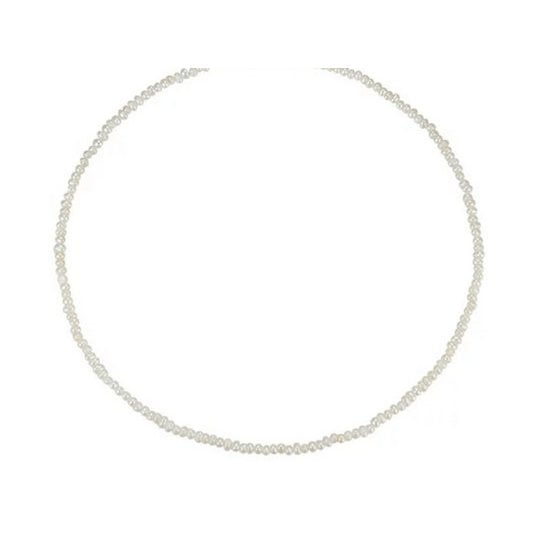 Coco parelketting