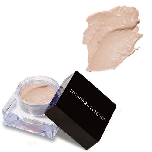 Eye Shadow Primer - Nude