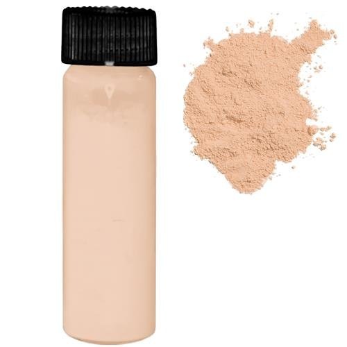 Refill DB Foundation - Deep