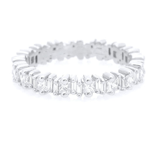 Soraya-ring
