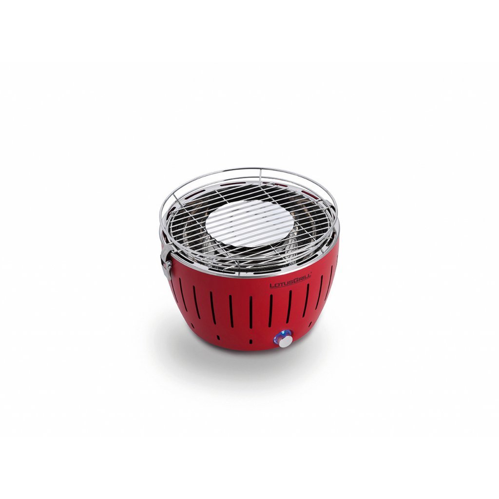 LotusGrill Mini - Ø292mm