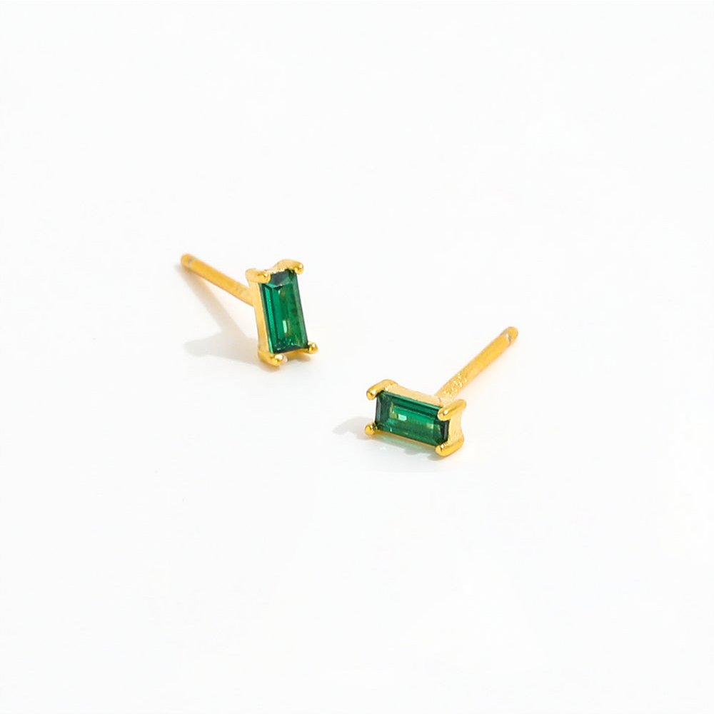 Engel Stud