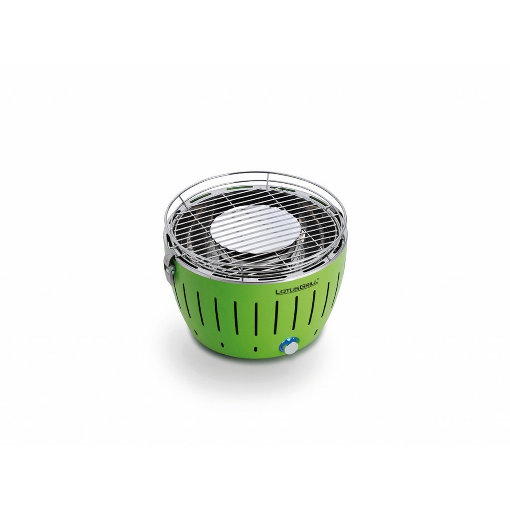 LotusGrill Mini - Ø292mm