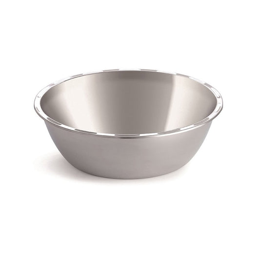 LotusGrill XL Binnenschaal rvs