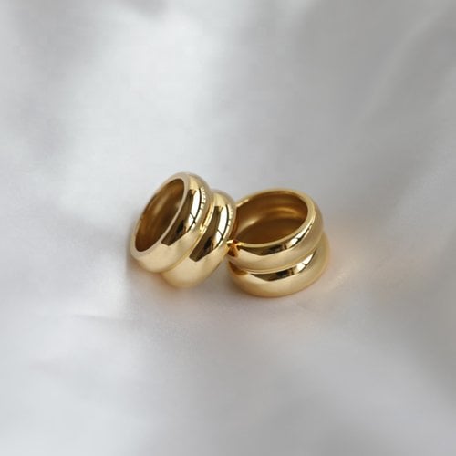 Stoere ring