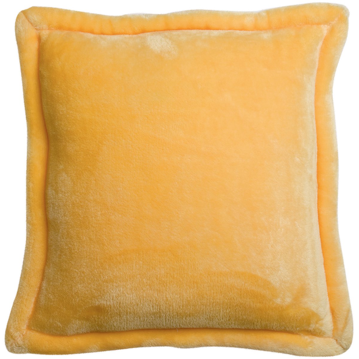 Neef Tender Mimosa 50 x 50